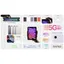 İPad Mini6 256Gb WİFİ
