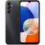 گوشی موبایل سامسونگ مدل Galaxy-A14 دو سیم کارت ظرفیت 128 گیگ و رم 6 گیگابایت