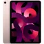 تبلت اپل مدل iPad Air 5th generation Wi-Fi ظرفیت 256 گیگابایت