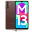 گوشی موبایل سامسونگ مدل Galaxy-M13 ظرفیت 64 و رم 4 گیگ - پک هند اکتیو (2سیم)