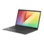 لپ تاپ 15.6 اینچی ایسوس مدل Vivobook 15 OLED K513EQ i7(1165G7) 16G 1TSSD 2G(MX450)