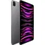 İPad Mini6 256Gb WİFİ