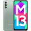 گوشی موبایل سامسونگ مدل Galaxy-M13 ظرفیت 64 و رم 4 گیگ - پک هند اکتیو (2سیم)