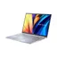 لپ تاپ 16 اینچی ایسوس مدل Vivobook 16 R1605ZA-MB117 i5(1235u) 8GB 512SSD intel