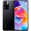 گوشی موبایل شیائومی مدل Redmi Note 11 Pro Plus 5G 21091116UG-ظرفیت 128 گیگابایت و رم 8 گیگابایت (2سیم)