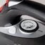 اتو مدل VIR-1022 از برند ویداس(Vidas)