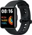 ساعت هوشمند شیائومی مدل Redmi Watch 2 Lite طرح بند سلیکونی