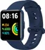 ساعت هوشمند شیائومی مدل Redmi Watch 2 Lite طرح بند سلیکونی