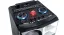 اسپیکر میکرولب 2 تکه مدل LR-DJ 1201