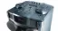 اسپیکر میکرولب 2 تکه مدل LR-DJ 1202 دی جی طوسی
