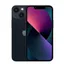 گوشی موبایل اپل مدل iPhone 13 CH دو سیم‌ کارت ظرفیت 256 گیگابایت و رم 4 گیگابایت - نات اکتیو