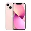 گوشی موبایل اپل مدل iPhone 13 CH دو سیم‌ کارت ظرفیت 256 گیگابایت و رم 4 گیگابایت - نات اکتیو