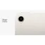 تبلت اپل مدل iPad mini 8.3 inch 2021 ظرفیت 256 گیگابایت