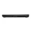لپ تاپ 17.3 اینچی ایسوس مدل FX706HF-HX013 i5(11400H) 8GB 512SSD 4G(RTX2050)