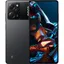 گوشی موبایل شیائومی مدل Poco X5 Pro 5G ظرفیت 256 گیگابایت و رم 8 گیگابایت - گلوبال (2سیم)