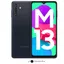 گوشی موبایل سامسونگ مدل Galaxy-M13 ظرفیت 64 و رم 4 گیگ - پک هند اکتیو (2سیم)