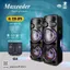 اسپیکر مکسیدر مدل AL-228 DP5