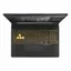 لپ تاپ 15.6 اینچی ایسوس مدل TUF Gaming FX507ZI i7(12700H) 16GB 1TSSD 8G(RTX4070)