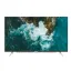 تلویزیون ال ای دی سینگل مدل 3220B-HD سایز 32 اینچ