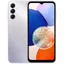 گوشی موبایل سامسونگ مدل Galaxy A14 دو سیم کارت ظرفیت 64g و رم 4g