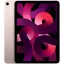 تبلت اپل مدل iPad Air 5th generation Wi-Fi ظرفیت 64 گیگابایت