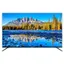 تلویزیون LED هوشمند ایکس ویژن مدل 55XCU735 سایز 55 اینچ