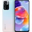 گوشی موبایل شیائومی مدل Redmi Note 11 Pro Plus 5G 21091116UG-ظرفیت 128 گیگابایت و رم 8 گیگابایت (2سیم)