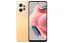 گوشی موبایل شیائومی مدل Redmi Note 12 4G دو سیم کارت ظرفیت 256 گیگابایت و رم 8 گیگابایت - گلوبال