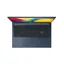 لپ تاپ 15.6 اینچی ایسوس مدل R1504VA i5(1335u) 16G 512SSD intel