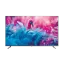 تلویزیون 86 اینچ هوشمند QLED هوریون مدل H-86q9405