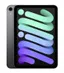 تبلت اپل مدل iPad mini 8.3 inch 2021 ظرفیت 256 گیگابایت
