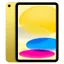 تبلت اپل مدل iPad 2022 WIFI ظرفیت 64 گیگابایت و رم 4 گیگابایت