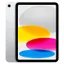 تبلت اپل مدل iPad 2022 WIFI ظرفیت 64 گیگابایت و رم 4 گیگابایت