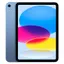 تبلت اپل مدل iPad 2022 WIFI ظرفیت 64 گیگابایت و رم 4 گیگابایت