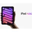 İPad Mini6 256Gb WİFİ