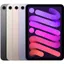 İPad Mini6 256Gb WİFİ