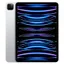 İPad Pro 11 İnch M2 256Gb WIFI