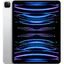 تبلت اپل مدل iPad Pro 12.9 2022 WIFI ظرفیت 256