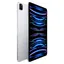 تبلت اپل مدل iPad Pro 11 2022 WIFI ظرفیت 128 گیگابایت و رم 8 گیگابایت