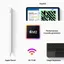 تبلت اپل مدل iPad Pro 11 2022 WIFI ظرفیت 128 گیگابایت و رم 8 گیگابایت