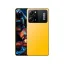 گوشی موبایل شیائومی مدل Poco X5 Pro 5G ظرفیت 256 گیگابایت و رم 8 گیگابایت - گلوبال (2سیم)