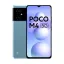 گوشی موبایل شیائومی مدل Poco M4 5G ظرفیت 128 رم 6 گیگابایت - گلوبال(2سیم)