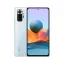 گوشی موبایل شیائومی مدل Redmi Note 10 pro M2101K6G ظرفیت 64 گیگابایت و رم 6 گیگابایت(2سیم)