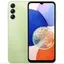 گوشی موبایل سامسونگ مدل Galaxy-A14 دو سیم کارت ظرفیت 128 گیگ و رم 6 گیگابایت