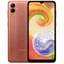 گوشی موبایل سامسونگ مدل Galaxy A04 دو سیم کارت ظرفیت 32 گیگابایت و رم 3 گیگابایت