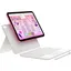 تبلت اپل مدل iPad 2022 WIFI ظرفیت 64 گیگابایت و رم 4 گیگابایت