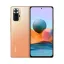 گوشی موبایل شیائومی مدل Redmi Note 10 pro M2101K6G ظرفیت 64 گیگابایت و رم 6 گیگابایت(2سیم)