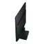 تصویر