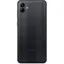 گوشی موبایل سامسونگ مدل Galaxy A04 دو سیم کارت ظرفیت 32 گیگابایت و رم 3 گیگابایت