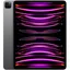 تبلت اپل مدل iPad Pro 12.9 2022 WIFI ظرفیت 256